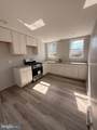 2714 Thatcher Street - Photo 9