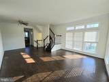 42625 Homefront Terrace - Photo 10