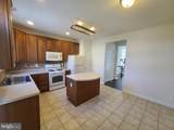 42625 Homefront Terrace - Photo 11
