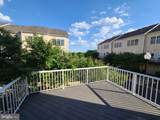 42625 Homefront Terrace - Photo 12