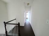 42625 Homefront Terrace - Photo 14