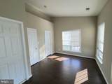 42625 Homefront Terrace - Photo 15
