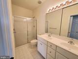 42625 Homefront Terrace - Photo 16