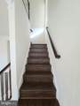 42625 Homefront Terrace - Photo 17