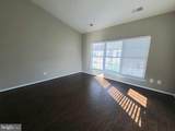 42625 Homefront Terrace - Photo 18