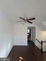 42625 Homefront Terrace - Photo 20
