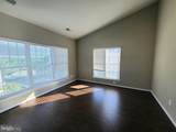 42625 Homefront Terrace - Photo 21