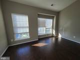 42625 Homefront Terrace - Photo 23