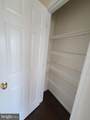 42625 Homefront Terrace - Photo 26