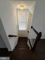 42625 Homefront Terrace - Photo 27