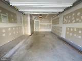 42625 Homefront Terrace - Photo 29