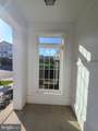42625 Homefront Terrace - Photo 3