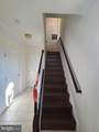42625 Homefront Terrace - Photo 4