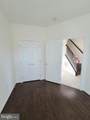 42625 Homefront Terrace - Photo 6