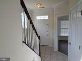 42625 Homefront Terrace - Photo 7