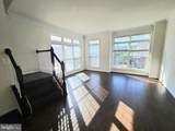 42625 Homefront Terrace - Photo 8