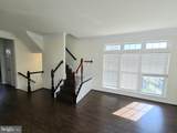 42625 Homefront Terrace - Photo 9