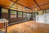 2 Saint Pats Circle - Photo 10
