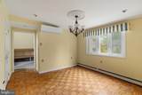 2 Saint Pats Circle - Photo 11