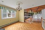 2 Saint Pats Circle - Photo 12