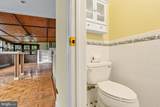 2 Saint Pats Circle - Photo 13