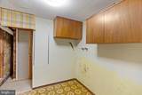 2 Saint Pats Circle - Photo 19