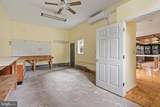 2 Saint Pats Circle - Photo 20
