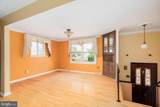 2 Saint Pats Circle - Photo 3