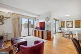 4141 Henderson Road - Photo 1