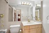 4141 Henderson Road - Photo 10