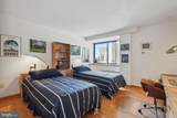 4141 Henderson Road - Photo 12