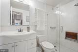 4141 Henderson Road - Photo 13