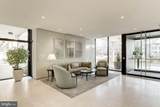 4141 Henderson Road - Photo 14
