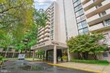 4141 Henderson Road - Photo 16