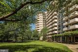 4141 Henderson Road - Photo 17