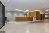 4141 Henderson Road - Photo 18