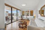 4141 Henderson Road - Photo 2