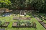 4141 Henderson Road - Photo 21