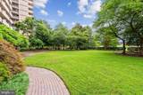 4141 Henderson Road - Photo 22