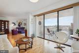 4141 Henderson Road - Photo 3