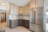 4141 Henderson Road - Photo 7