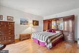 4141 Henderson Road - Photo 9