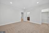 608 Roberts Drive - Photo 25