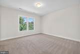 608 Roberts Drive - Photo 26