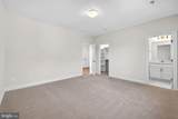 608 Roberts Drive - Photo 27