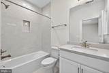 608 Roberts Drive - Photo 28
