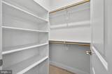 608 Roberts Drive - Photo 29