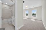 608 Roberts Drive - Photo 30