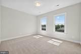608 Roberts Drive - Photo 31