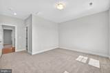 608 Roberts Drive - Photo 32